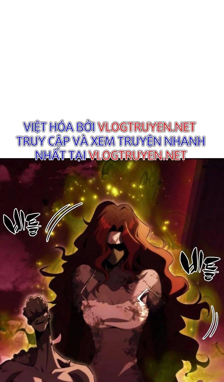 đọc truyện Tôi Là Tân Thủ Có Cấp Cao Nhất Chương 54 ảnh 65 tại Thiên Thai Truyện