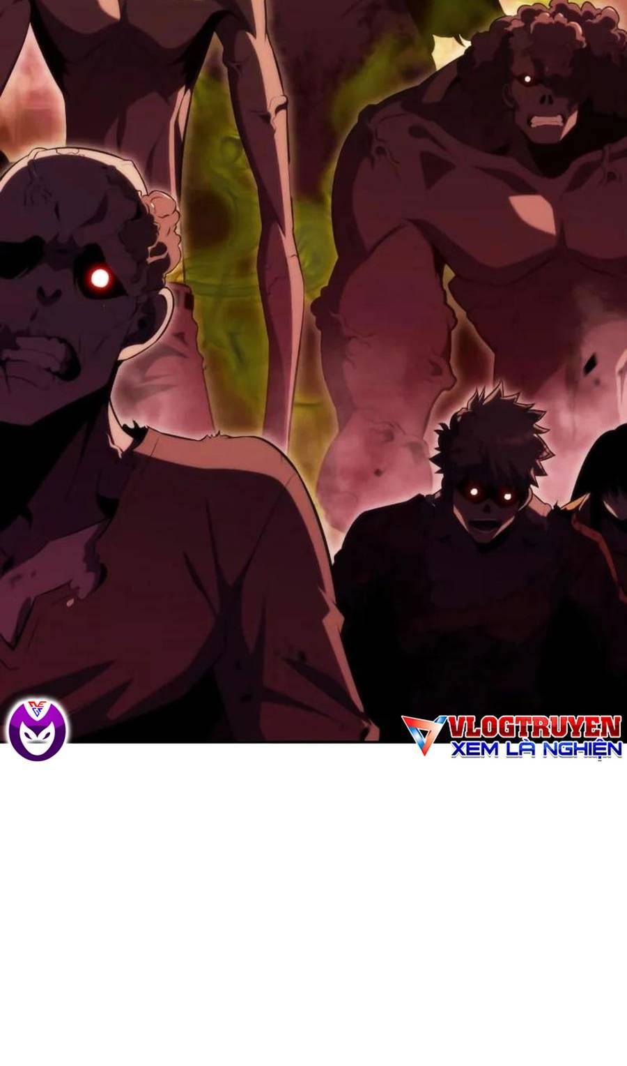 đọc truyện Tôi Là Tân Thủ Có Cấp Cao Nhất Chương 54 ảnh 66 tại Thiên Thai Truyện