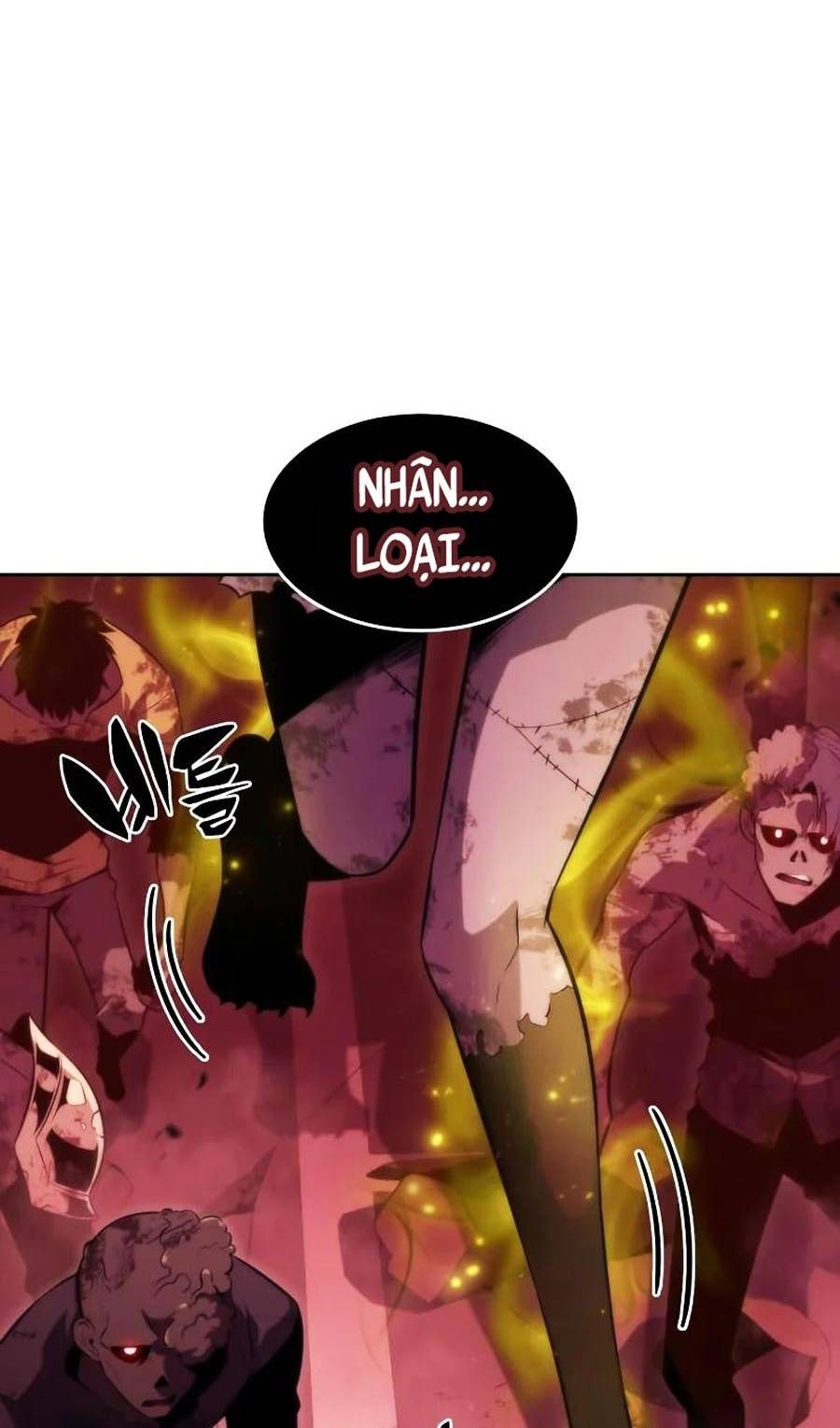 đọc truyện Tôi Là Tân Thủ Có Cấp Cao Nhất Chương 54 ảnh 67 tại Thiên Thai Truyện