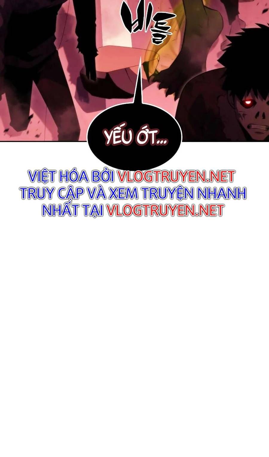 đọc truyện Tôi Là Tân Thủ Có Cấp Cao Nhất Chương 54 ảnh 68 tại Thiên Thai Truyện