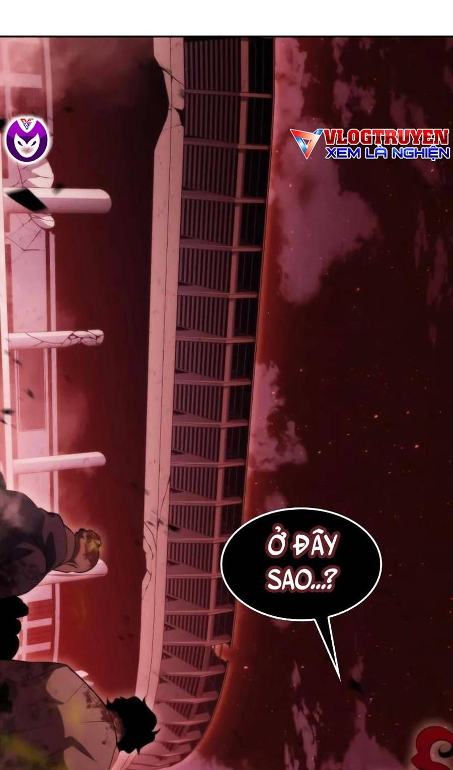 đọc truyện Tôi Là Tân Thủ Có Cấp Cao Nhất Chương 54 ảnh 69 tại Thiên Thai Truyện