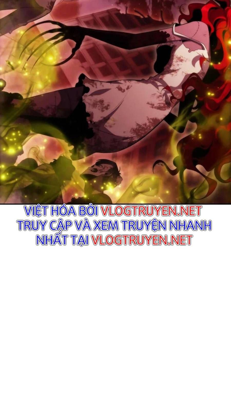 đọc truyện Tôi Là Tân Thủ Có Cấp Cao Nhất Chương 54 ảnh 70 tại Thiên Thai Truyện