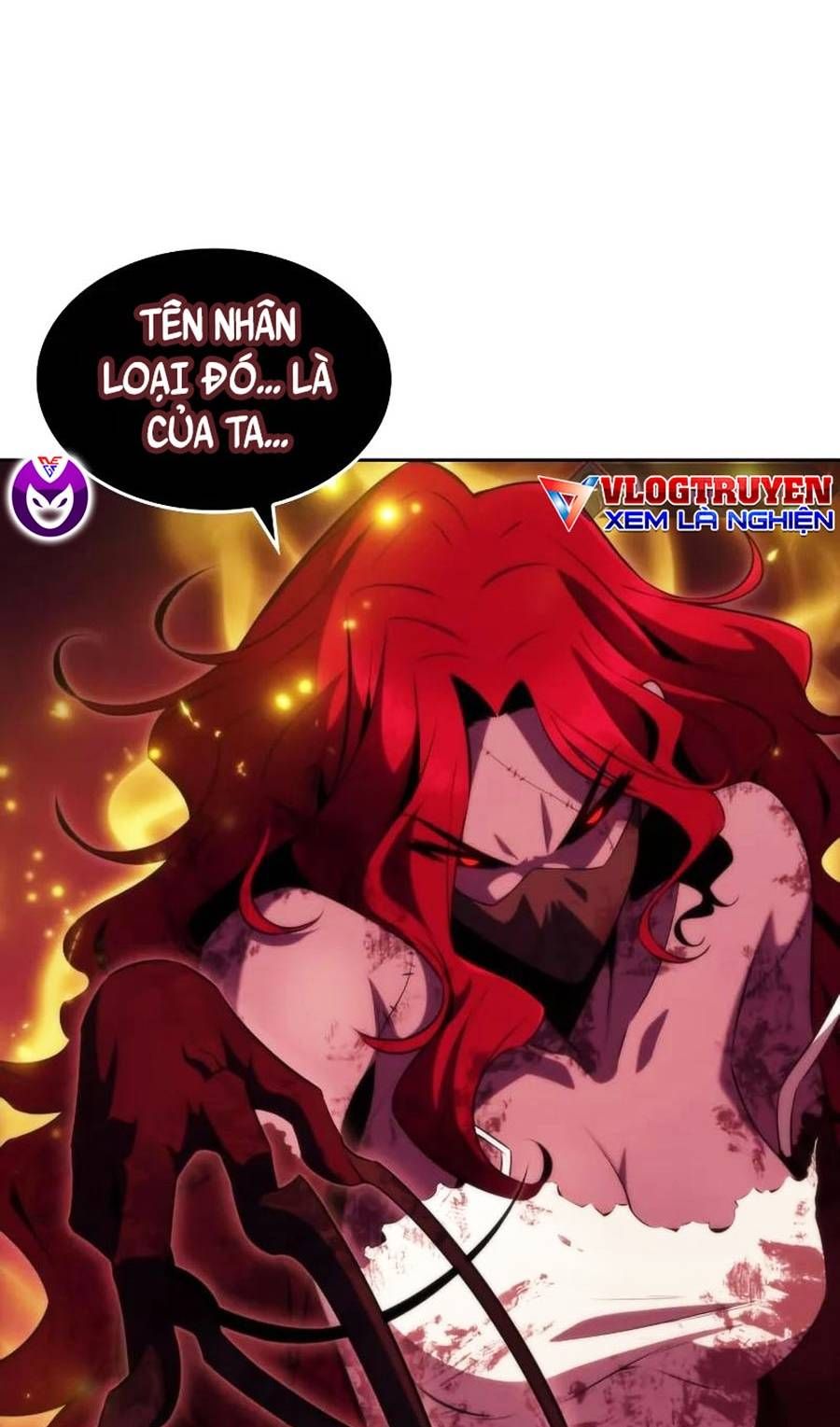 đọc truyện Tôi Là Tân Thủ Có Cấp Cao Nhất Chương 54 ảnh 71 tại Thiên Thai Truyện