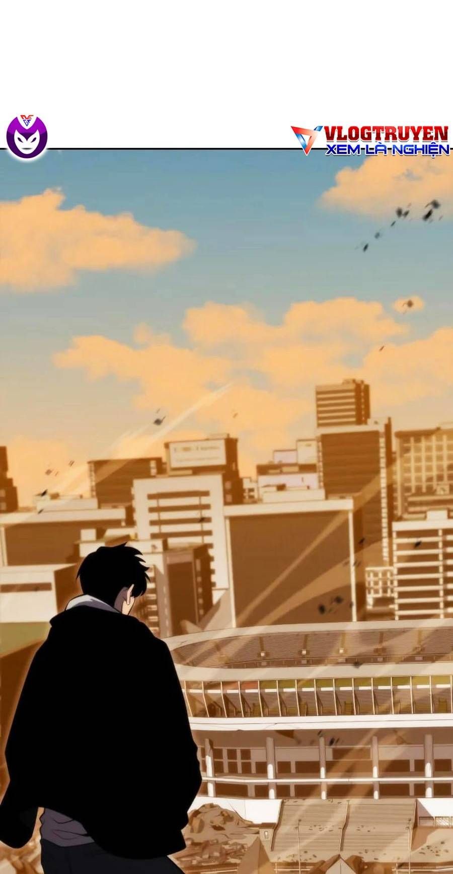 đọc truyện Tôi Là Tân Thủ Có Cấp Cao Nhất Chương 54 ảnh 9 tại Thiên Thai Truyện