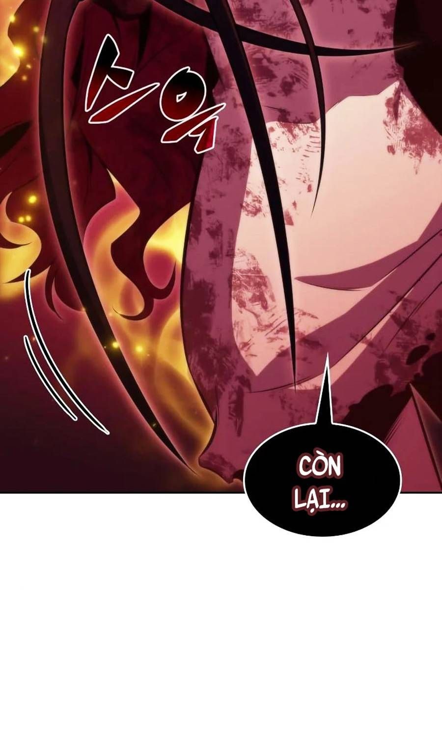 đọc truyện Tôi Là Tân Thủ Có Cấp Cao Nhất Chương 54 ảnh 72 tại Thiên Thai Truyện