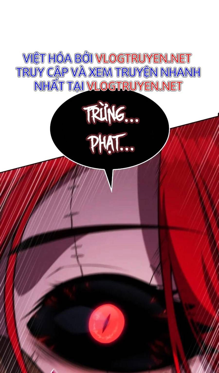 đọc truyện Tôi Là Tân Thủ Có Cấp Cao Nhất Chương 54 ảnh 73 tại Thiên Thai Truyện