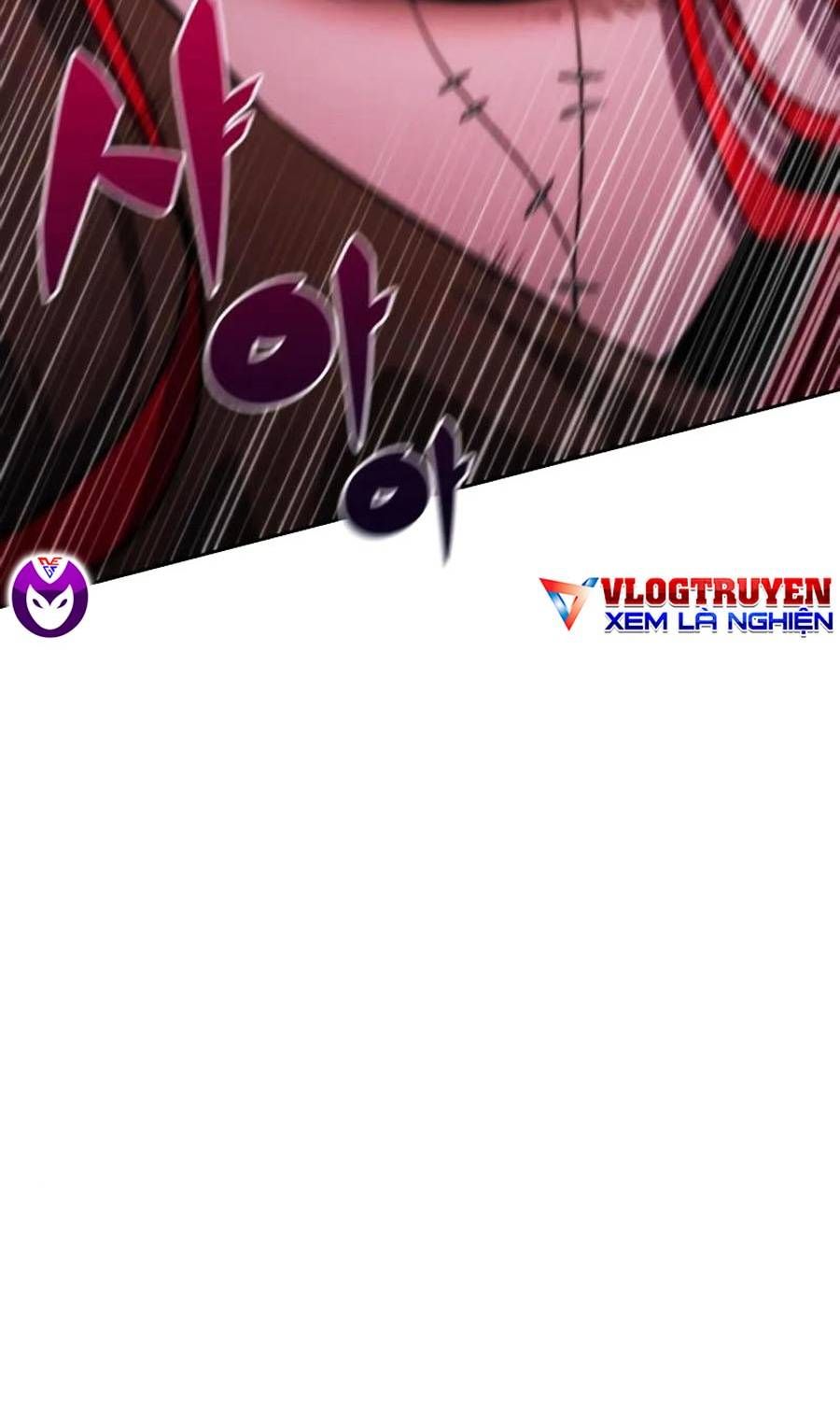 đọc truyện Tôi Là Tân Thủ Có Cấp Cao Nhất Chương 54 ảnh 74 tại Thiên Thai Truyện