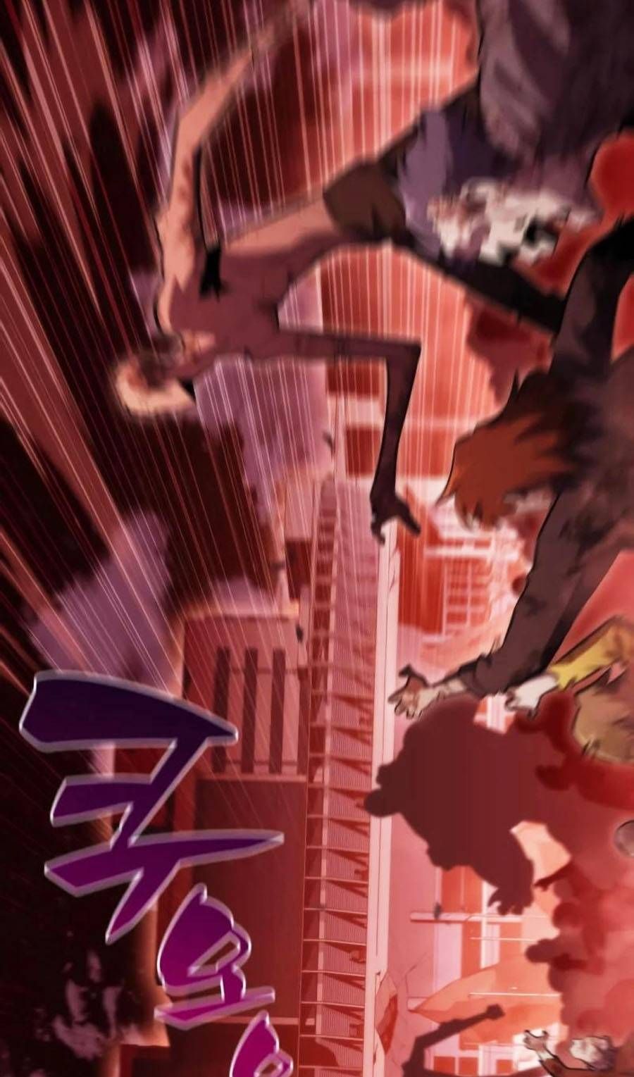 đọc truyện Tôi Là Tân Thủ Có Cấp Cao Nhất Chương 54 ảnh 76 tại Thiên Thai Truyện