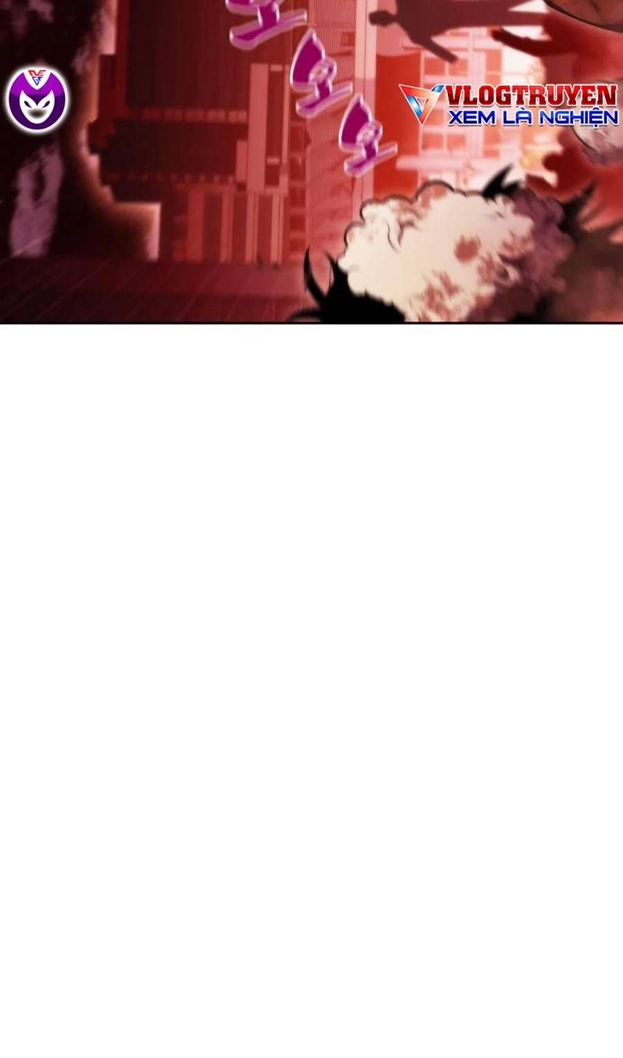 đọc truyện Tôi Là Tân Thủ Có Cấp Cao Nhất Chương 54 ảnh 77 tại Thiên Thai Truyện