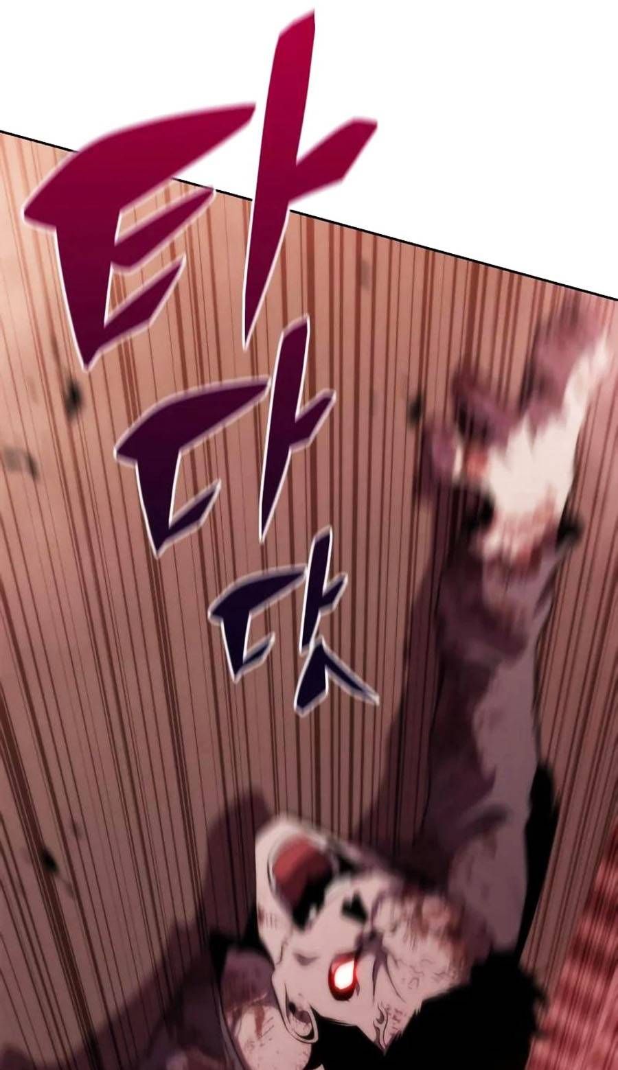 đọc truyện Tôi Là Tân Thủ Có Cấp Cao Nhất Chương 54 ảnh 78 tại Thiên Thai Truyện