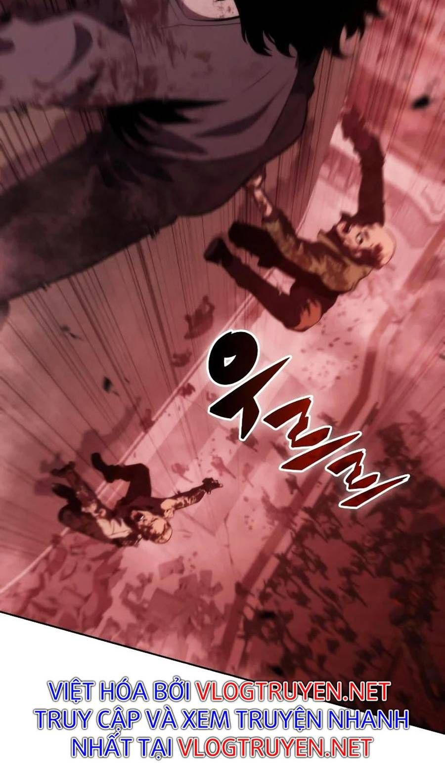 đọc truyện Tôi Là Tân Thủ Có Cấp Cao Nhất Chương 54 ảnh 79 tại Thiên Thai Truyện