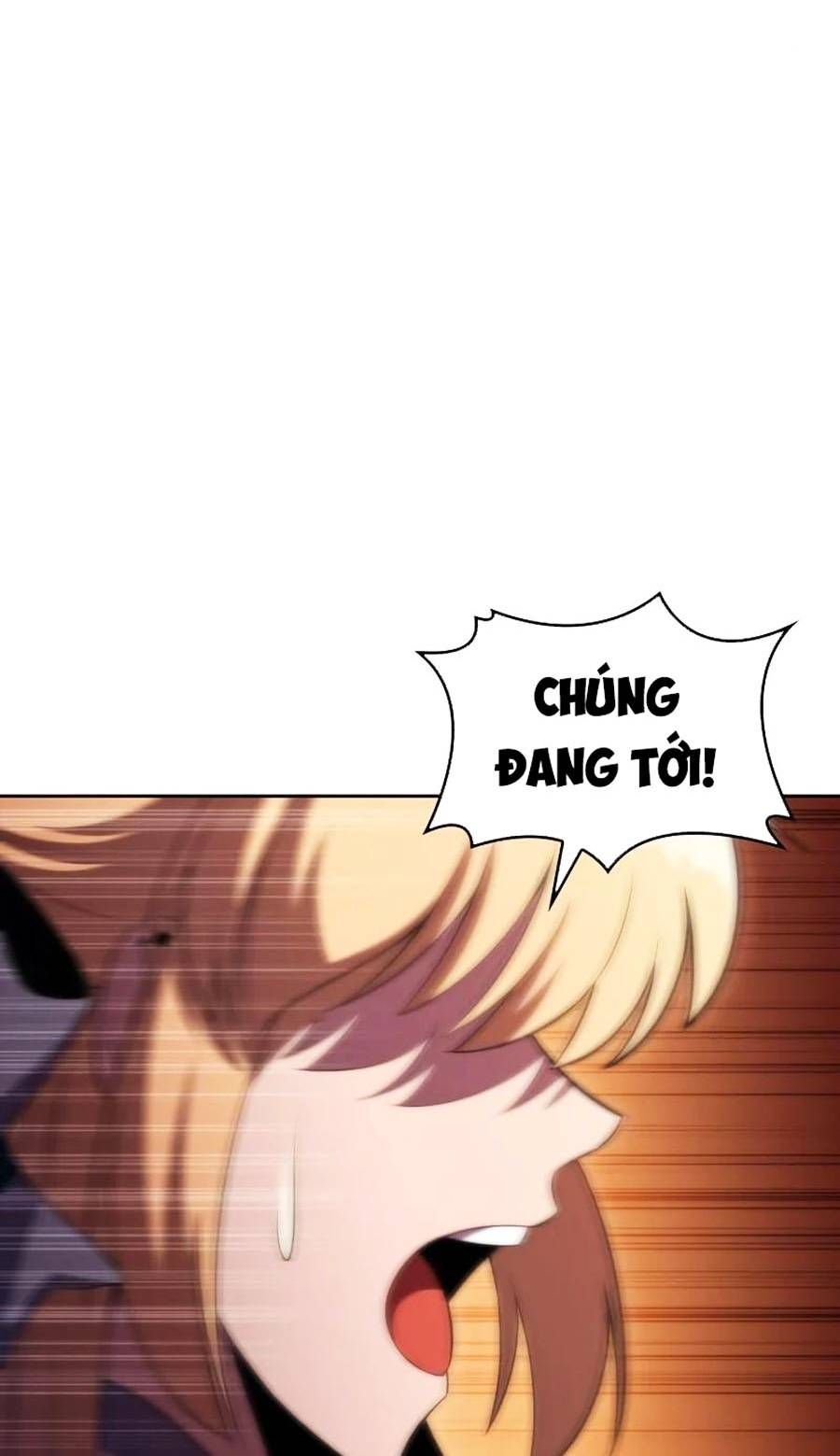 đọc truyện Tôi Là Tân Thủ Có Cấp Cao Nhất Chương 54 ảnh 80 tại Thiên Thai Truyện