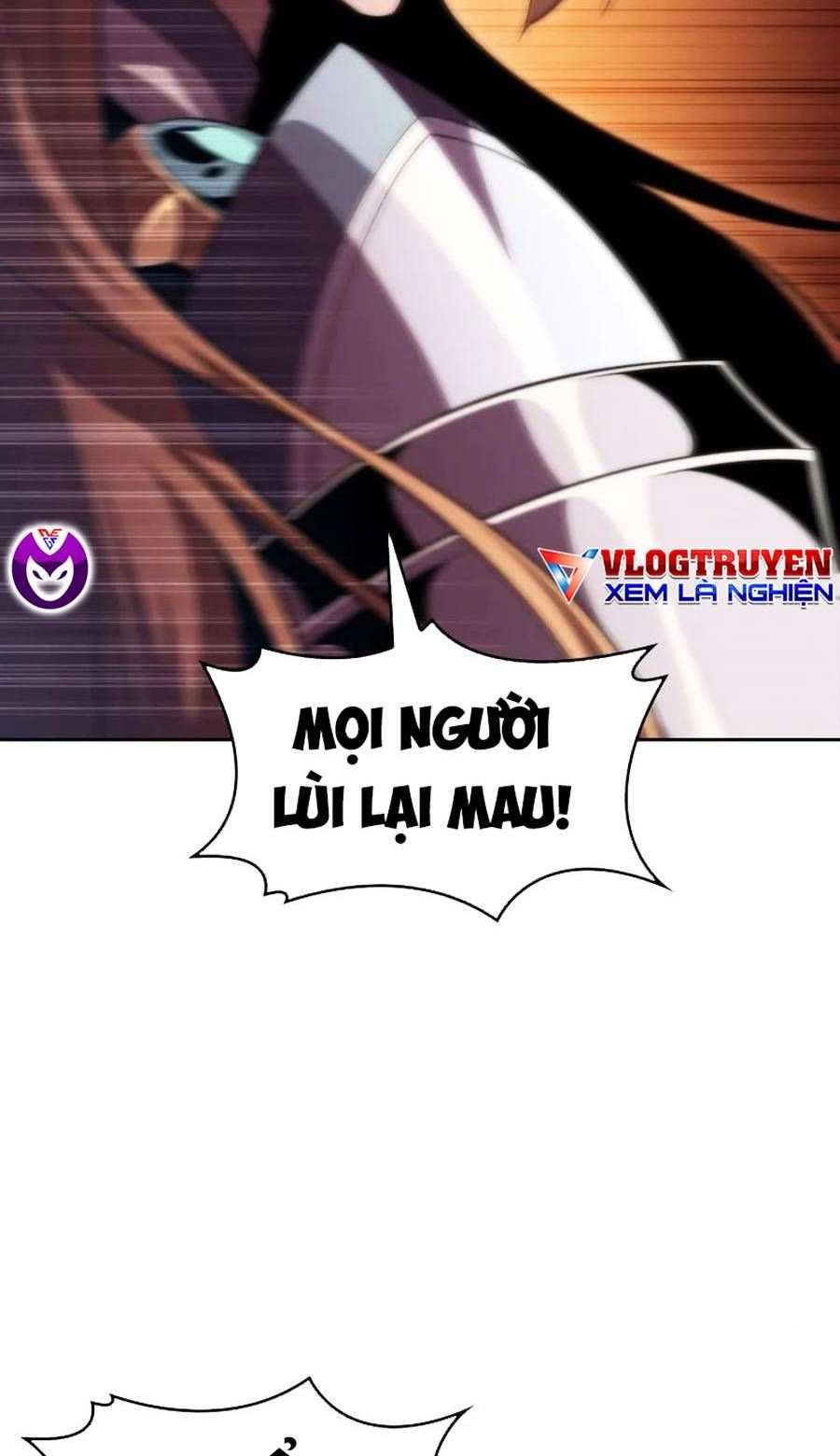 đọc truyện Tôi Là Tân Thủ Có Cấp Cao Nhất Chương 54 ảnh 81 tại Thiên Thai Truyện