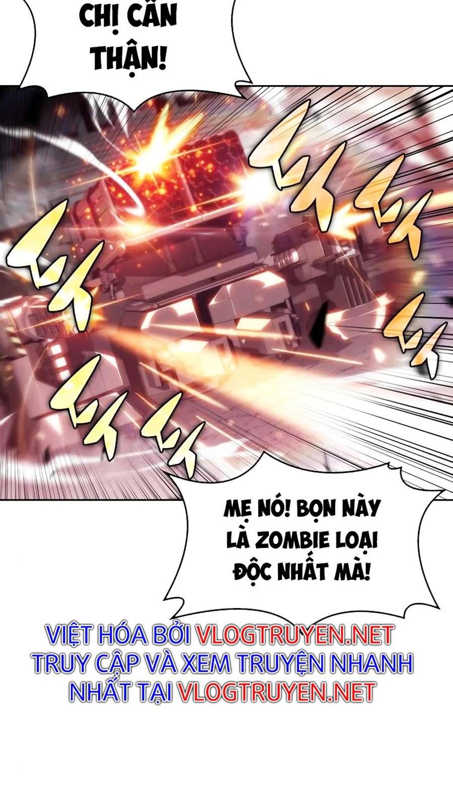 đọc truyện Tôi Là Tân Thủ Có Cấp Cao Nhất Chương 54 ảnh 82 tại Thiên Thai Truyện