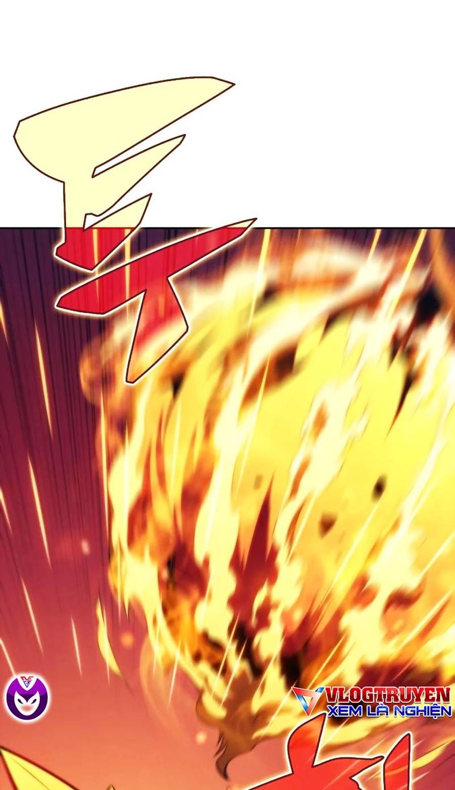 đọc truyện Tôi Là Tân Thủ Có Cấp Cao Nhất Chương 54 ảnh 83 tại Thiên Thai Truyện