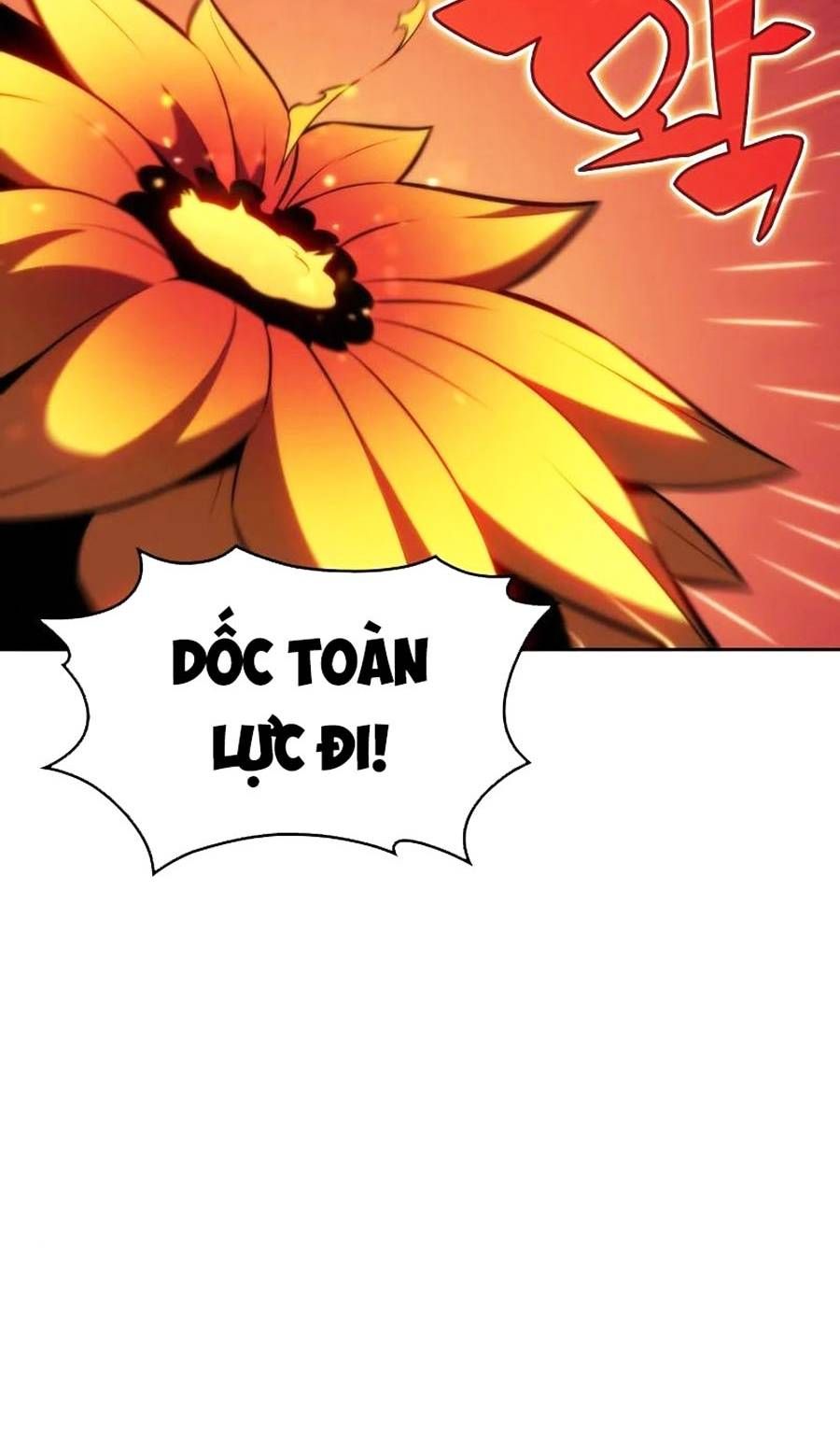 đọc truyện Tôi Là Tân Thủ Có Cấp Cao Nhất Chương 54 ảnh 84 tại Thiên Thai Truyện