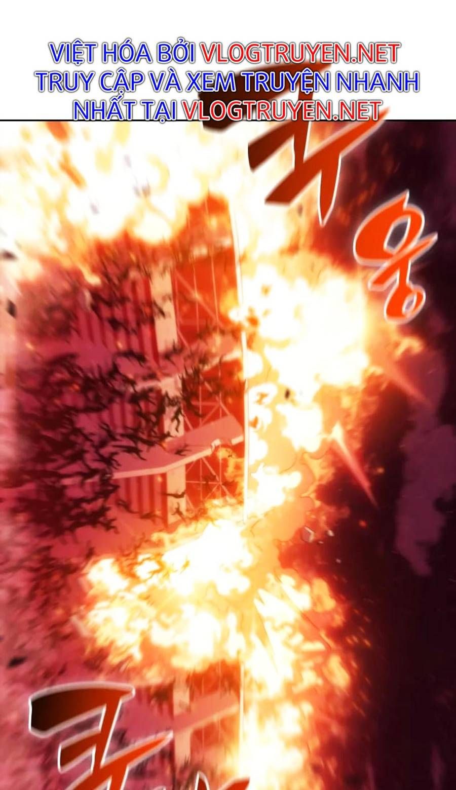 đọc truyện Tôi Là Tân Thủ Có Cấp Cao Nhất Chương 54 ảnh 85 tại Thiên Thai Truyện