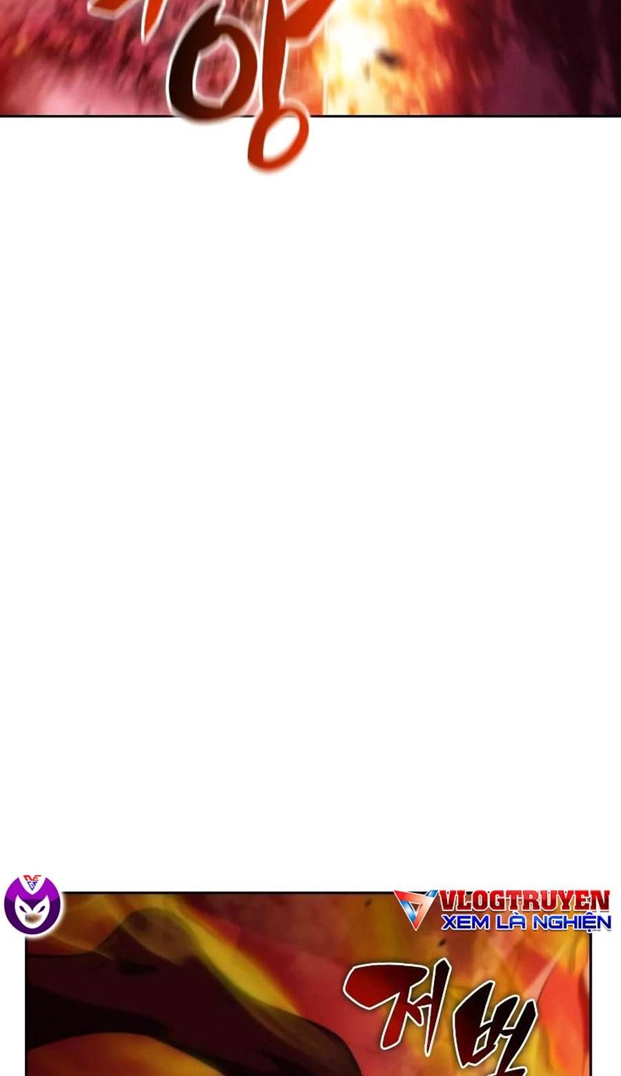 đọc truyện Tôi Là Tân Thủ Có Cấp Cao Nhất Chương 54 ảnh 86 tại Thiên Thai Truyện