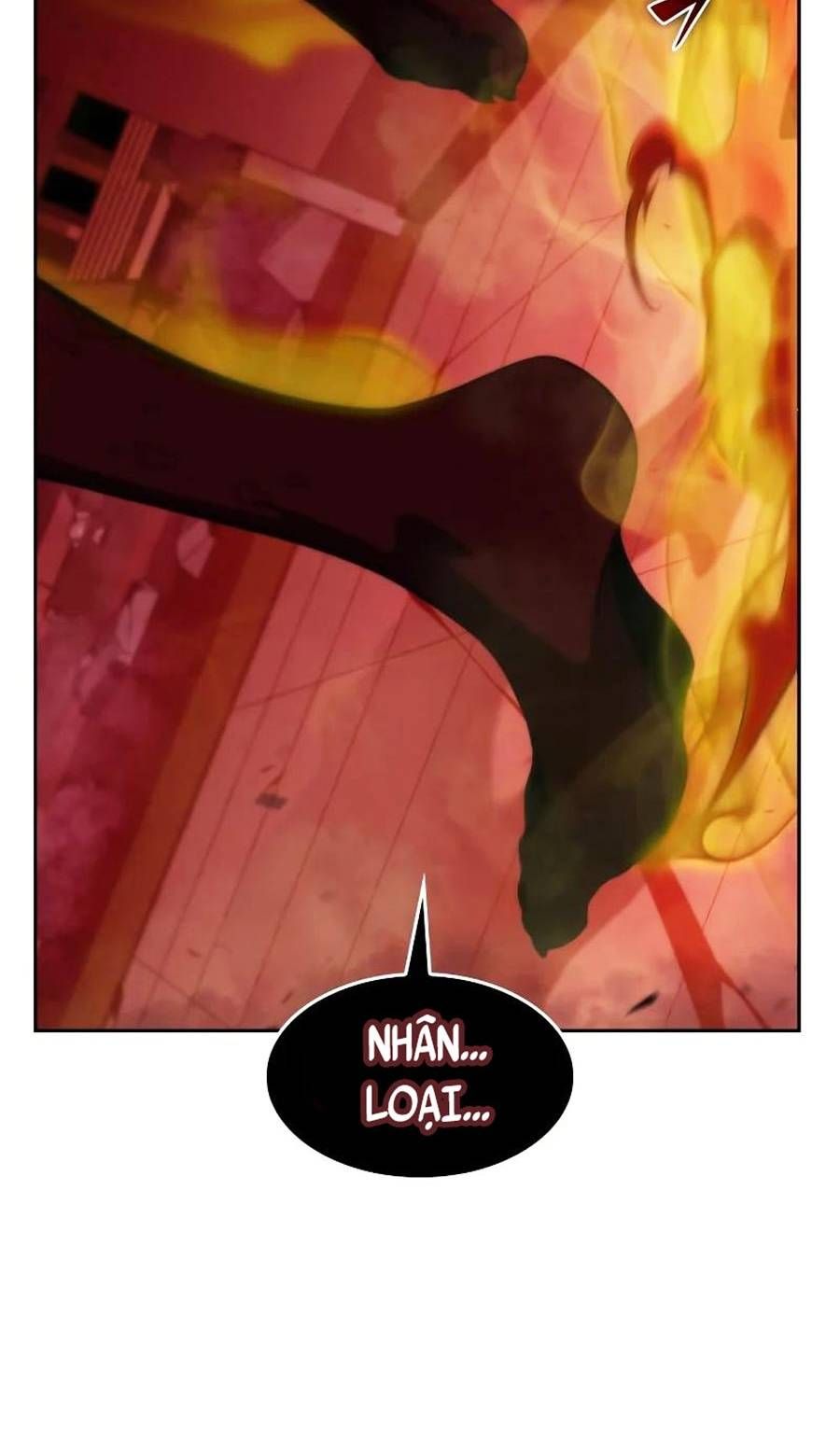 đọc truyện Tôi Là Tân Thủ Có Cấp Cao Nhất Chương 54 ảnh 87 tại Thiên Thai Truyện