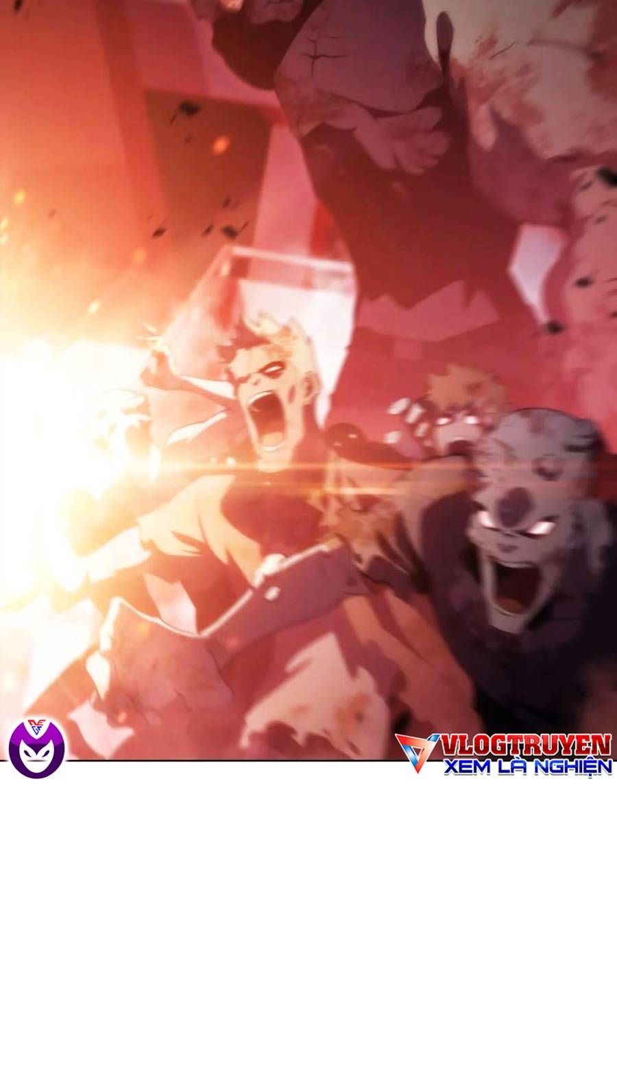 đọc truyện Tôi Là Tân Thủ Có Cấp Cao Nhất Chương 54 ảnh 89 tại Thiên Thai Truyện