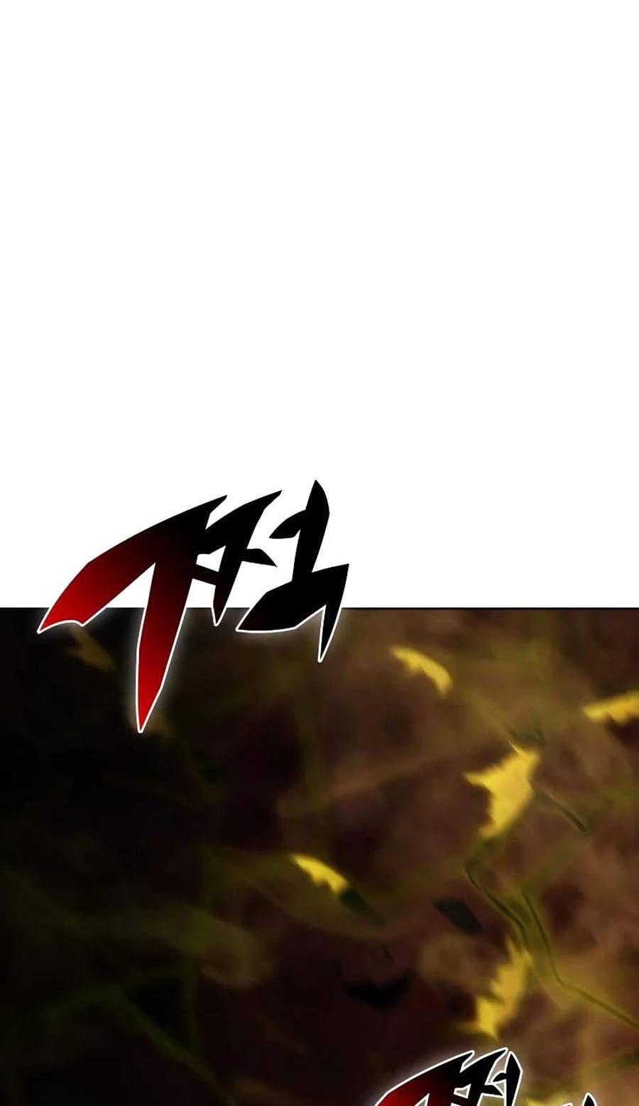 đọc truyện Tôi Là Tân Thủ Có Cấp Cao Nhất Chương 54 ảnh 90 tại Thiên Thai Truyện