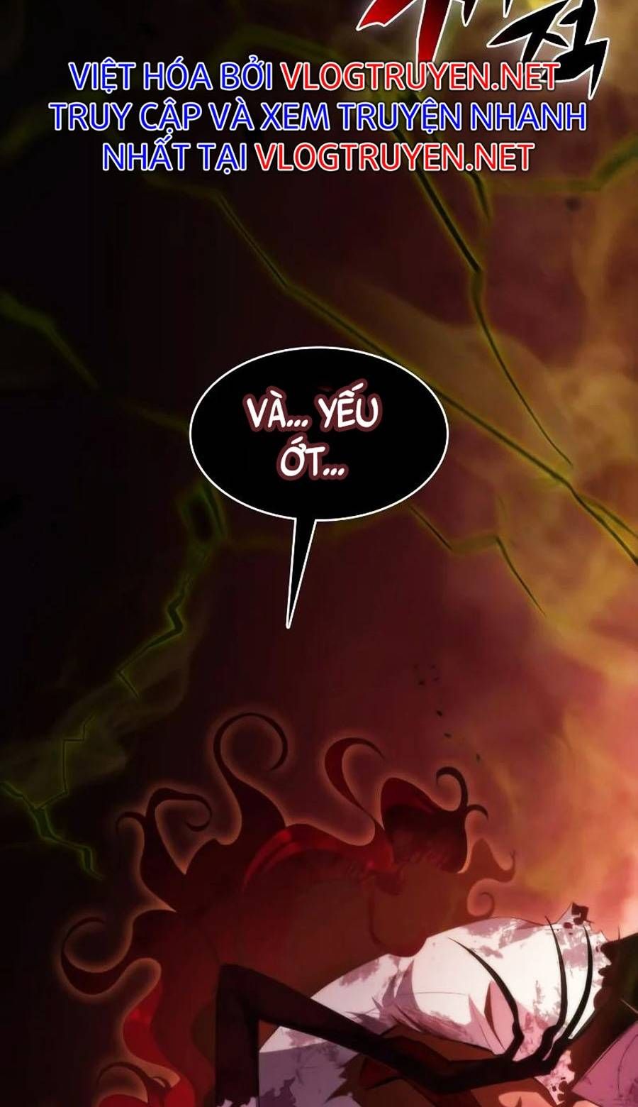 đọc truyện Tôi Là Tân Thủ Có Cấp Cao Nhất Chương 54 ảnh 91 tại Thiên Thai Truyện