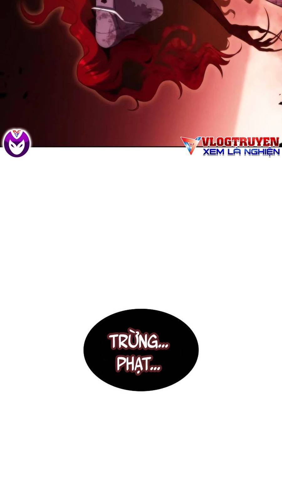 đọc truyện Tôi Là Tân Thủ Có Cấp Cao Nhất Chương 54 ảnh 92 tại Thiên Thai Truyện