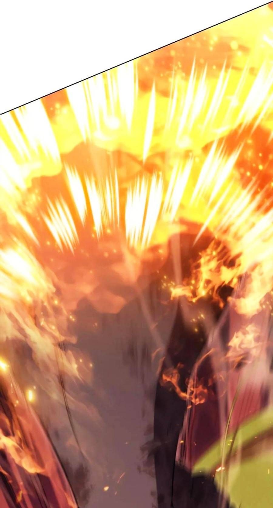 đọc truyện Tôi Là Tân Thủ Có Cấp Cao Nhất Chương 54 ảnh 93 tại Thiên Thai Truyện