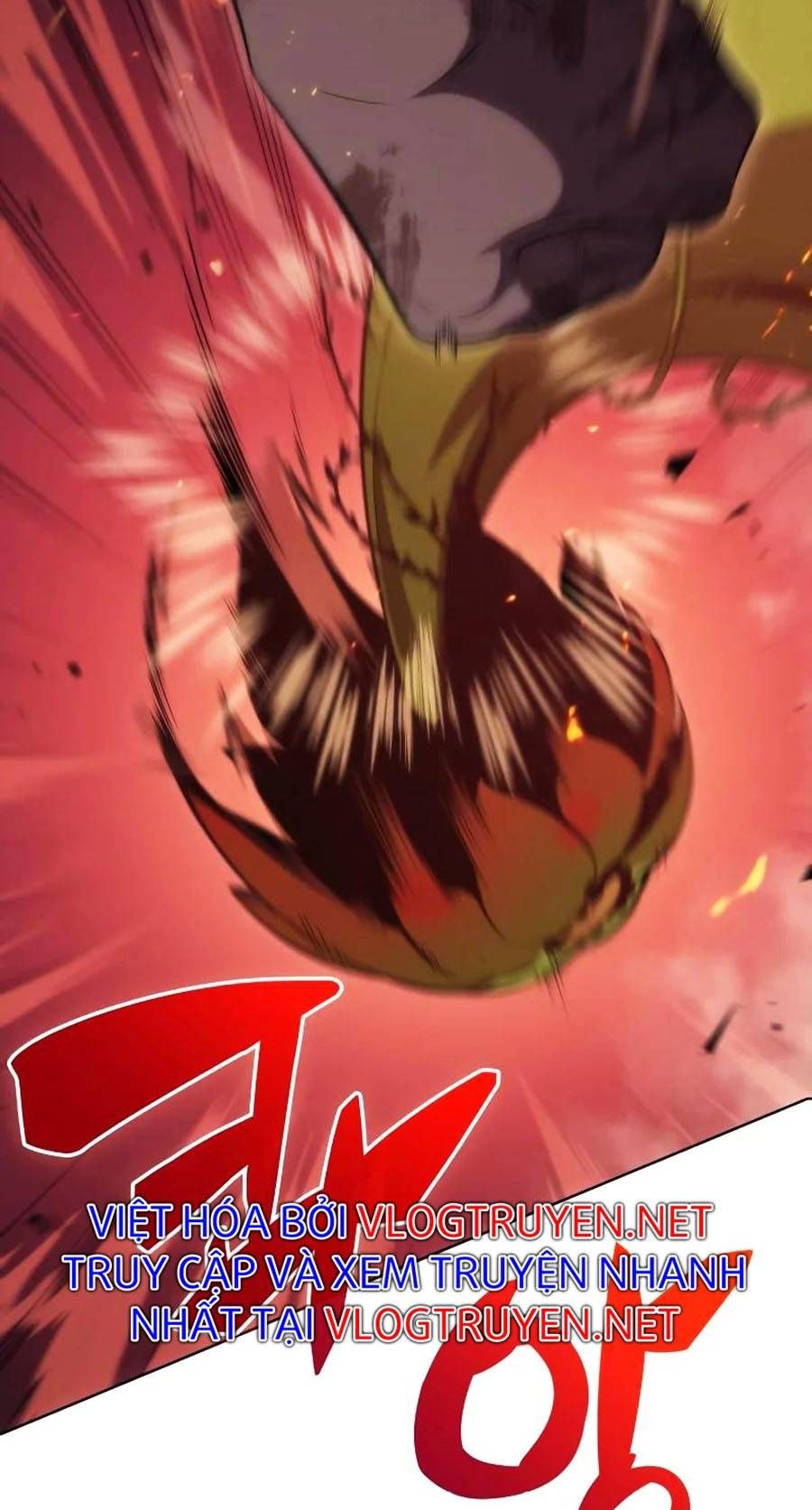 đọc truyện Tôi Là Tân Thủ Có Cấp Cao Nhất Chương 54 ảnh 94 tại Thiên Thai Truyện