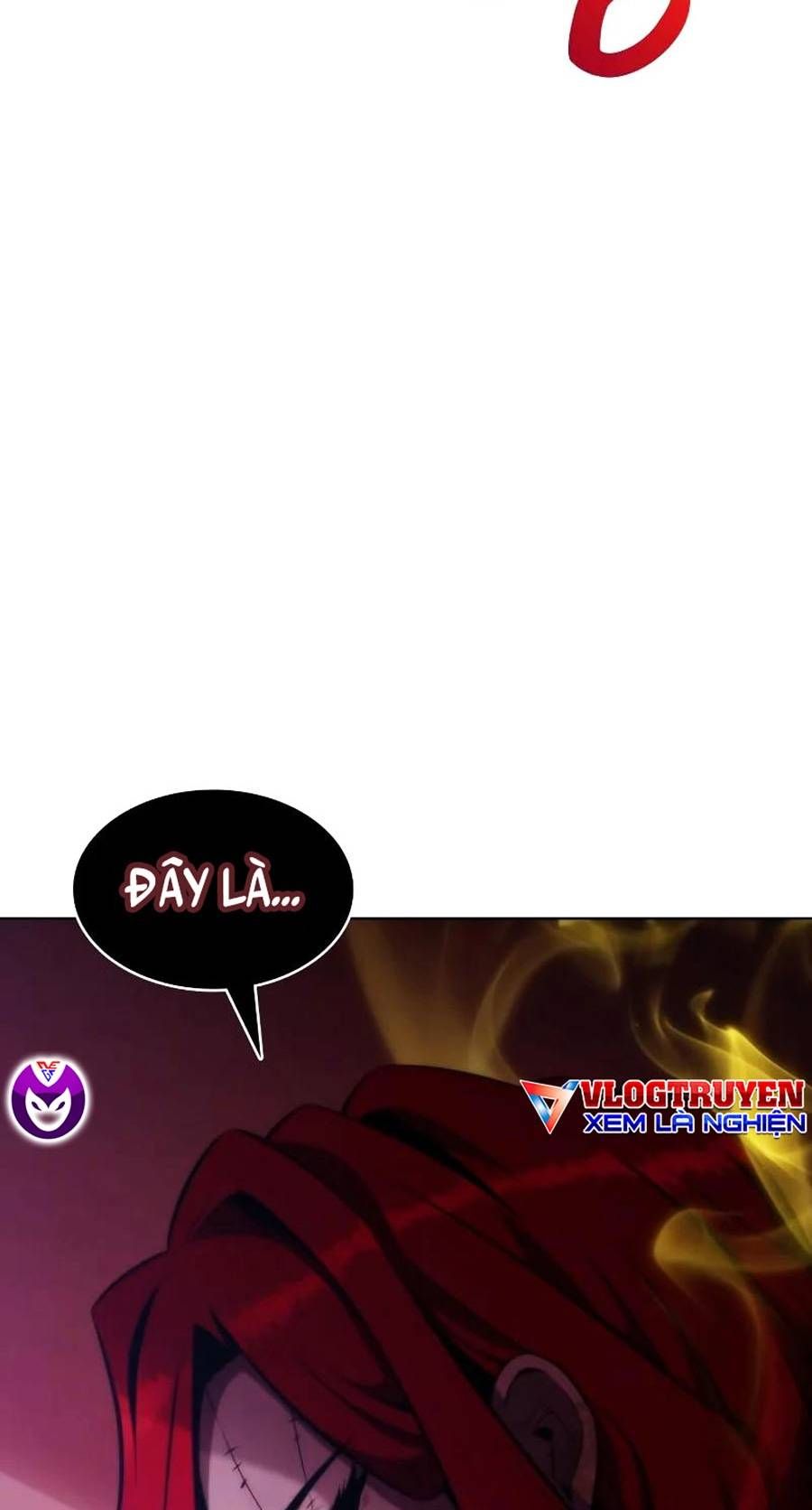 đọc truyện Tôi Là Tân Thủ Có Cấp Cao Nhất Chương 54 ảnh 95 tại Thiên Thai Truyện