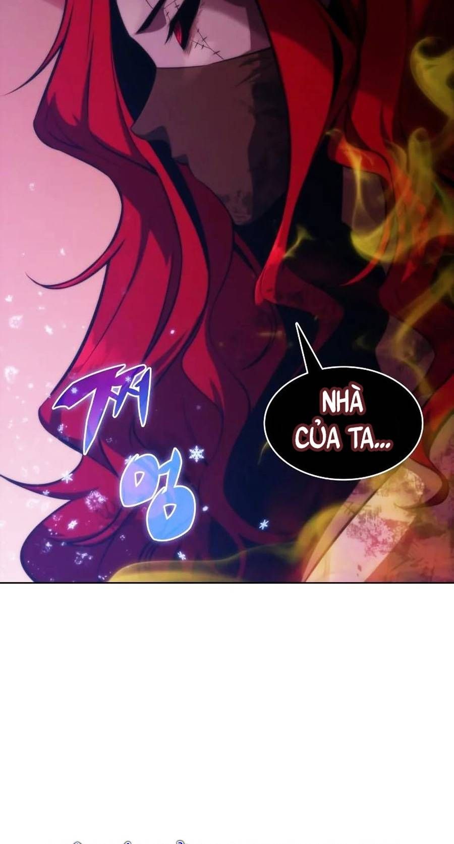 đọc truyện Tôi Là Tân Thủ Có Cấp Cao Nhất Chương 54 ảnh 96 tại Thiên Thai Truyện