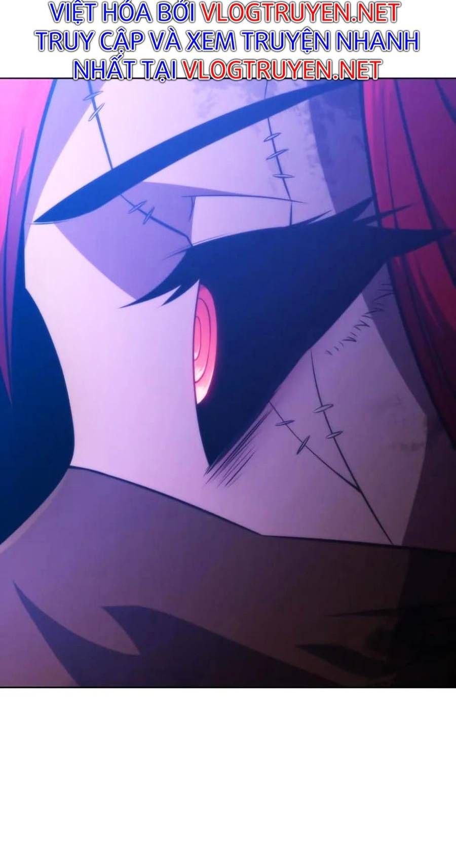 đọc truyện Tôi Là Tân Thủ Có Cấp Cao Nhất Chương 54 ảnh 97 tại Thiên Thai Truyện