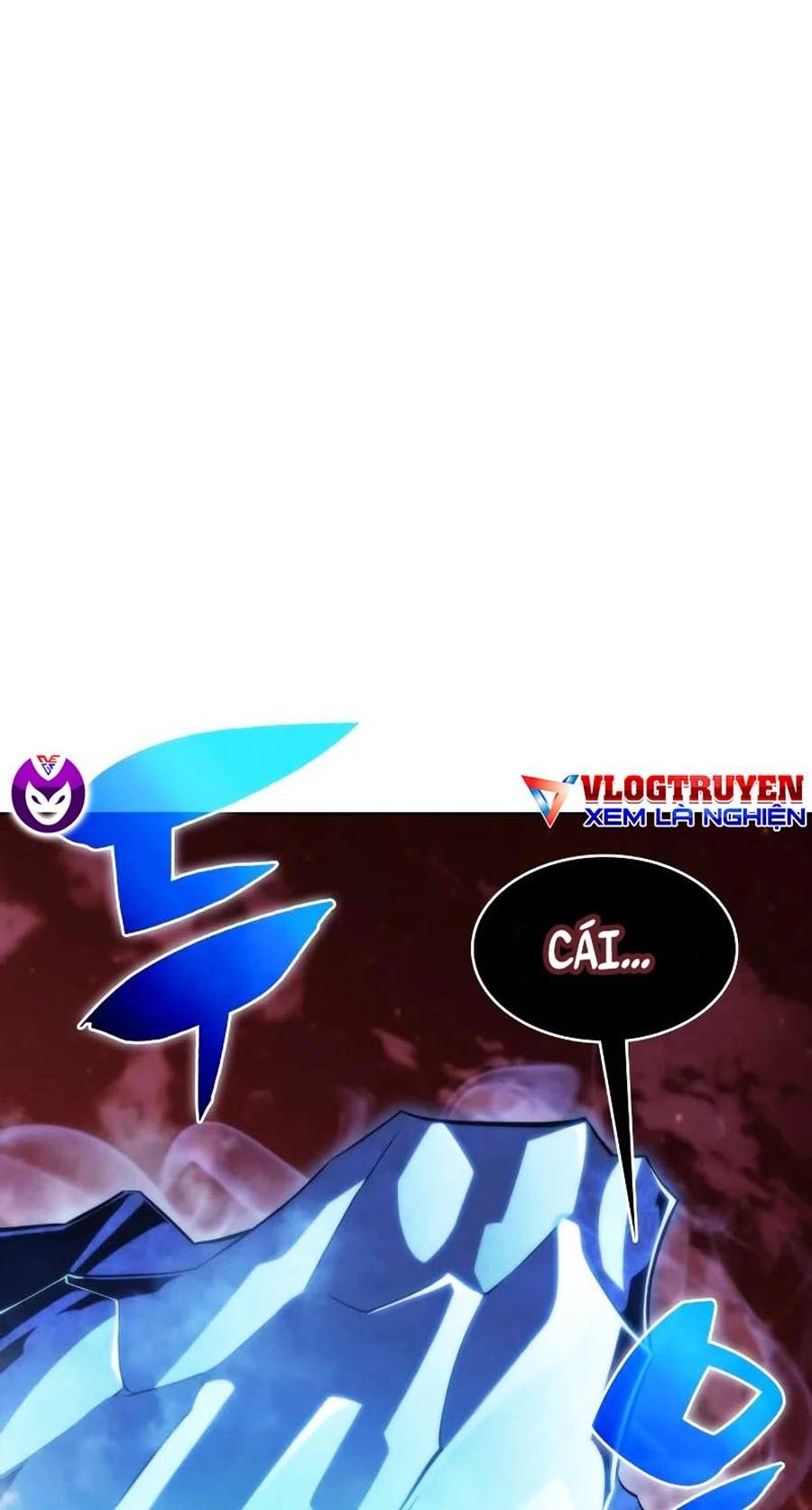 đọc truyện Tôi Là Tân Thủ Có Cấp Cao Nhất Chương 54 ảnh 98 tại Thiên Thai Truyện