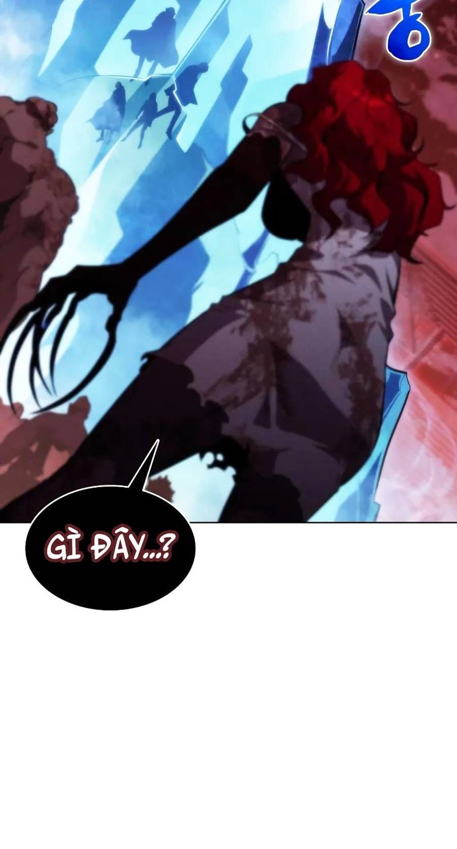 đọc truyện Tôi Là Tân Thủ Có Cấp Cao Nhất Chương 54 ảnh 99 tại Thiên Thai Truyện