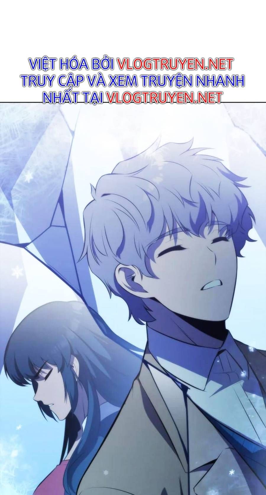 đọc truyện Tôi Là Tân Thủ Có Cấp Cao Nhất Chương 54 ảnh 100 tại Thiên Thai Truyện