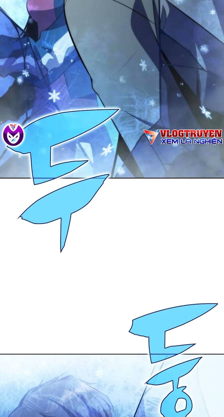 đọc truyện Tôi Là Tân Thủ Có Cấp Cao Nhất Chương 54 ảnh 101 tại Thiên Thai Truyện