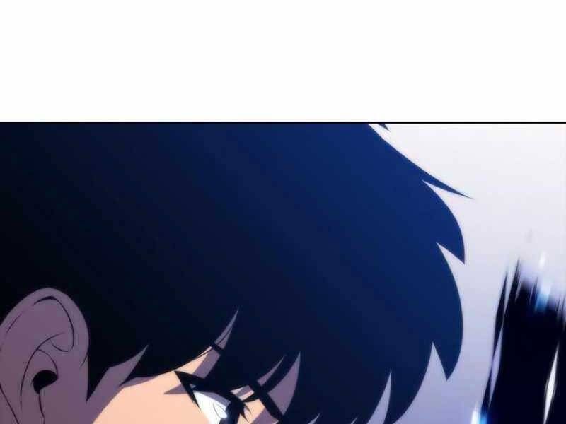 đọc truyện Tôi Là Tân Thủ Có Cấp Cao Nhất Chương 55.5 ảnh 103 tại Thiên Thai Truyện