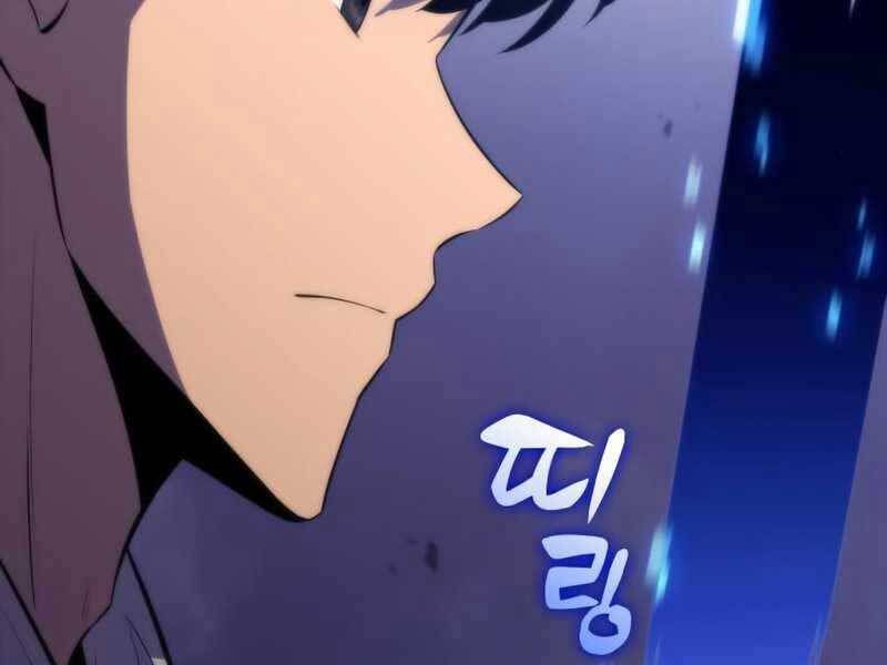 đọc truyện Tôi Là Tân Thủ Có Cấp Cao Nhất Chương 55.5 ảnh 104 tại Thiên Thai Truyện