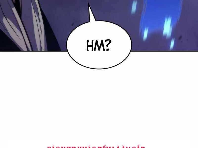 đọc truyện Tôi Là Tân Thủ Có Cấp Cao Nhất Chương 55.5 ảnh 105 tại Thiên Thai Truyện