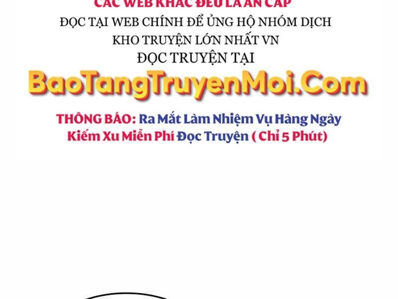 đọc truyện Tôi Là Tân Thủ Có Cấp Cao Nhất Chương 55.5 ảnh 106 tại Thiên Thai Truyện
