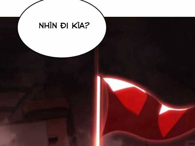 đọc truyện Tôi Là Tân Thủ Có Cấp Cao Nhất Chương 55.5 ảnh 107 tại Thiên Thai Truyện