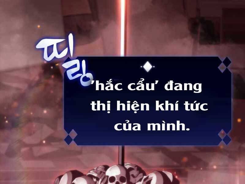 đọc truyện Tôi Là Tân Thủ Có Cấp Cao Nhất Chương 55.5 ảnh 108 tại Thiên Thai Truyện