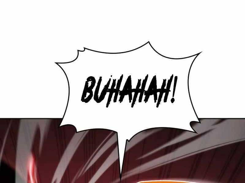 đọc truyện Tôi Là Tân Thủ Có Cấp Cao Nhất Chương 55.5 ảnh 13 tại Thiên Thai Truyện