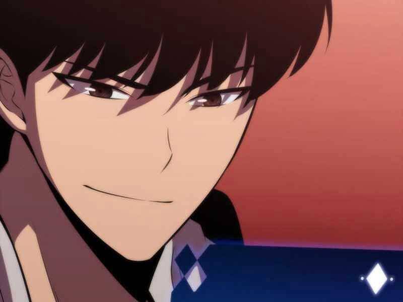 đọc truyện Tôi Là Tân Thủ Có Cấp Cao Nhất Chương 55.5 ảnh 112 tại Thiên Thai Truyện