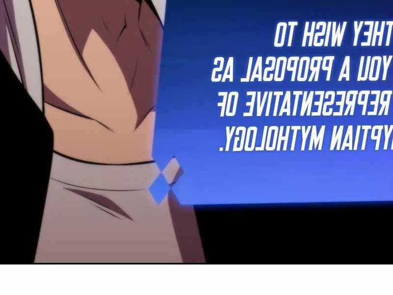 đọc truyện Tôi Là Tân Thủ Có Cấp Cao Nhất Chương 55.5 ảnh 113 tại Thiên Thai Truyện