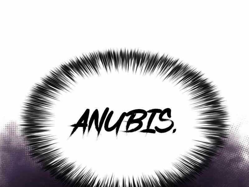 đọc truyện Tôi Là Tân Thủ Có Cấp Cao Nhất Chương 55.5 ảnh 115 tại Thiên Thai Truyện