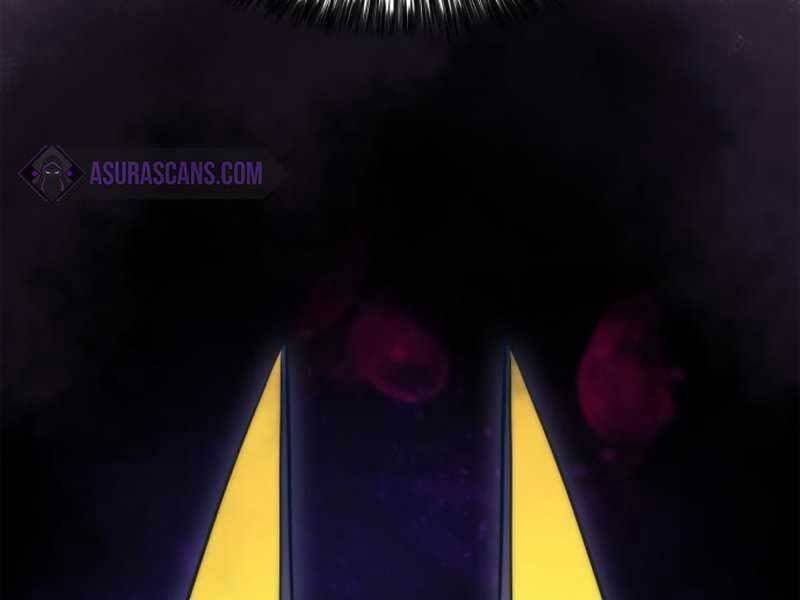 đọc truyện Tôi Là Tân Thủ Có Cấp Cao Nhất Chương 55.5 ảnh 116 tại Thiên Thai Truyện