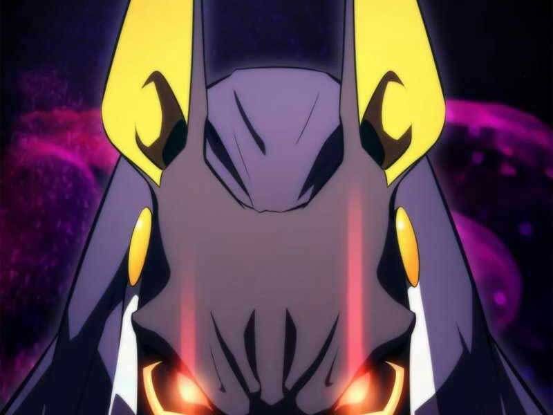 đọc truyện Tôi Là Tân Thủ Có Cấp Cao Nhất Chương 55.5 ảnh 117 tại Thiên Thai Truyện