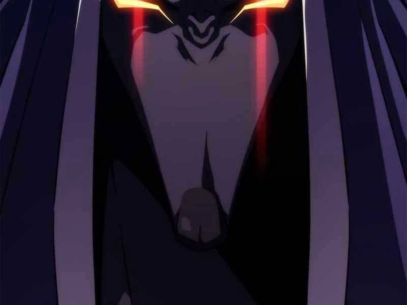 đọc truyện Tôi Là Tân Thủ Có Cấp Cao Nhất Chương 55.5 ảnh 118 tại Thiên Thai Truyện