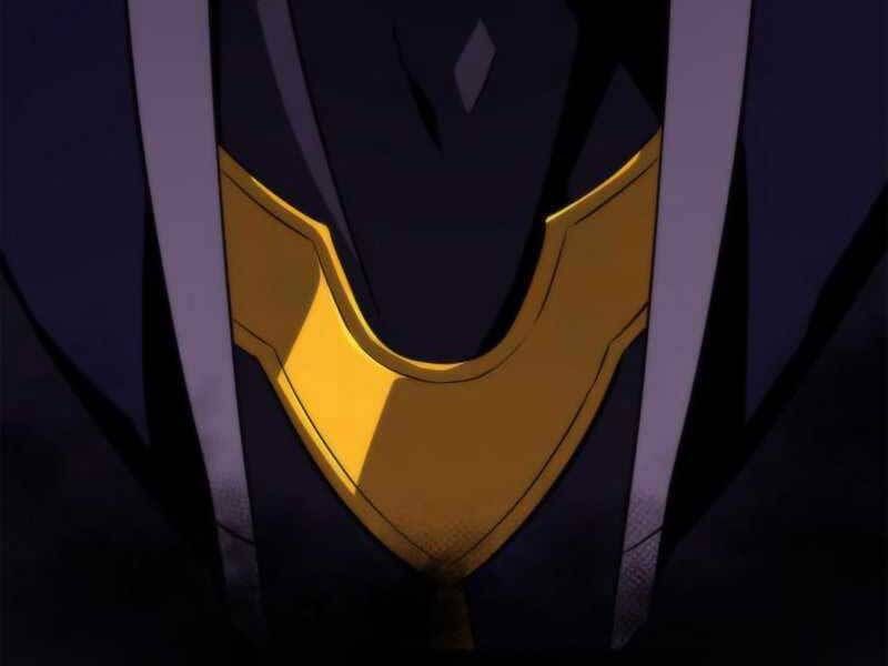 đọc truyện Tôi Là Tân Thủ Có Cấp Cao Nhất Chương 55.5 ảnh 119 tại Thiên Thai Truyện